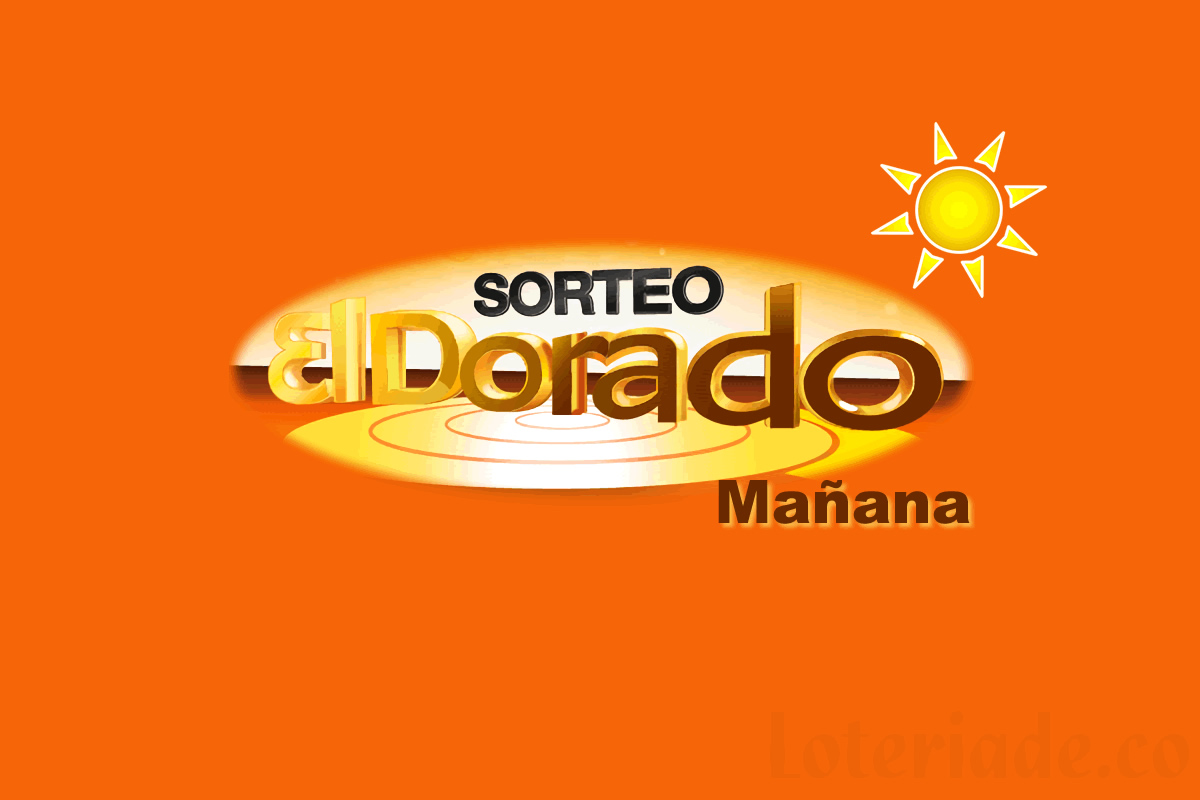 Dorado Mañana
